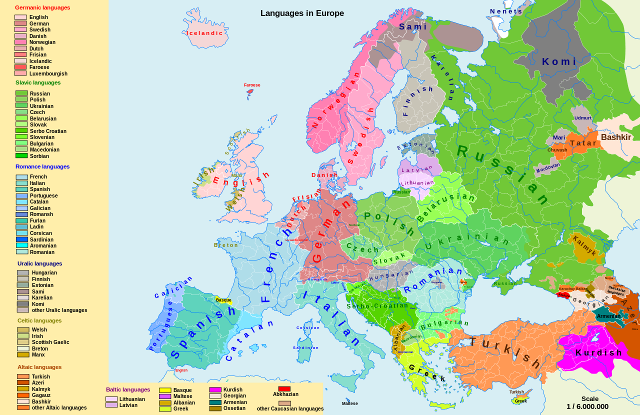 language-map-of-europe-r-mapporn